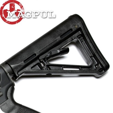 MAG400%2520%2520Black-2__16742