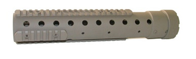 PRI Gen III Rifle Handguard 12" - DARK EARTH