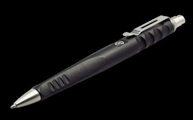SF%2520EWP-03-BK-2__42454.