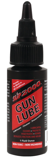 best lubricant for slip and slide Slip 2000 Gun Lube : Firearm Lubrication and Maintenance Simplified main image 1