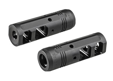 SureFire® PROCOMP 762 Muzzle Brake (non-suppressor)