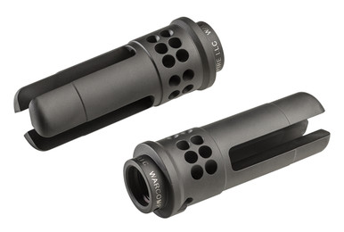 SureFire® WARCOMP 556 Flash Hider / Suppressor Adapter for M4/ 16 Rifles and Variants