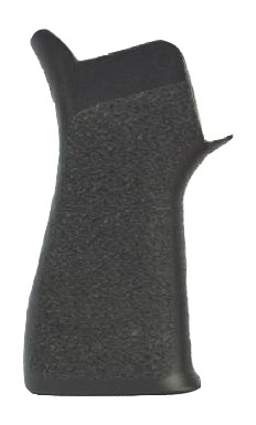 TangoDown Reduced Angle Rifle BATTLEGRIP™ - Black