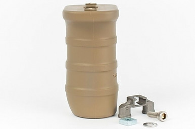 VLTOR TangoDown タイプ　バイポット Anvilのあるところ:ORACOM Vltor/TDﾀｲﾌﾟ ﾊﾞｲﾎﾟｯﾄﾞ