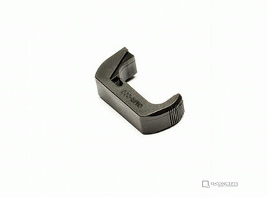 Vickers Tactical VICKERS GLOCK 42 GEN 4 EXTENDED GLOCK MAG RELEASE