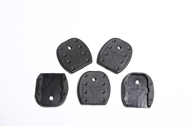 Glock Glock Tactical MAG Floor Plates