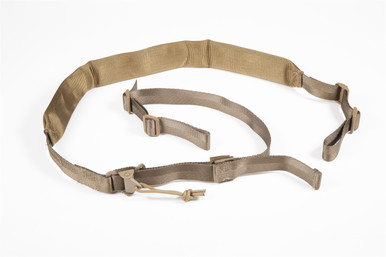 ゆいたん　【実物新品】Viking Tactics Sling CB ゆいたん 【実物新品】Viking Tactics Sling CB VIKING TACTICS