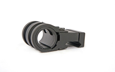 Bravo Company Viking Tactics Light Mount - BLACK