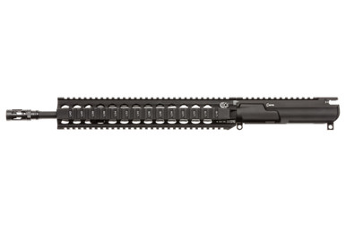 Bravo Company Bravo Company Manufacturing MK2 BFH Enhanced Lightweight Mid-Length Barreled Upper QRF-12 - 14.5" - view 2