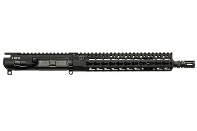 BCM® MK2 BFH 11.5" Carbine Complete Upper Receiver Group w/ KMR-A10 Handguard