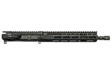 bravocompanyusa.com