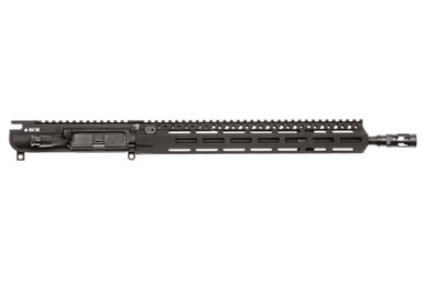 BCM 14.5