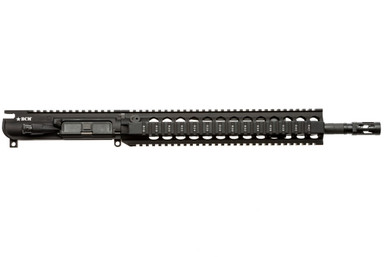 BCM-MK2-URG-MID-14BFH-QRF12-