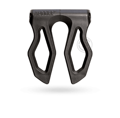 Crye Precision MagClip (set of 3) - Operationally Proven