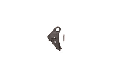 Vickers Tactical Vickers Tactical Carry Trigger for GLOCK (Gen 5 Only)