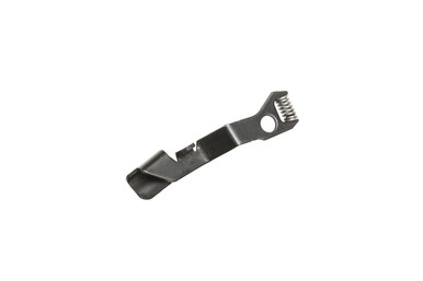 Vickers Tactical Vickers Tactical Slide Stop For G43X & 48 ONLY