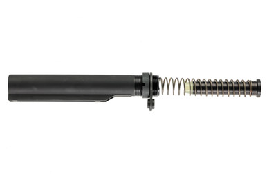 bravocompanyusa.com