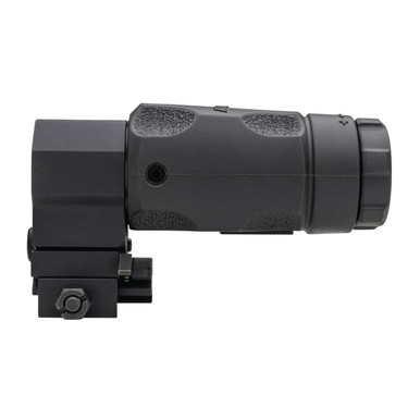 Aimpoint® 3XMag-1™ Magnifier - 39mm FlipMount & TwistMount base