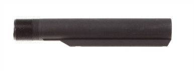 *Cosmetic Blem* BCM® MK2 Receiver Extension