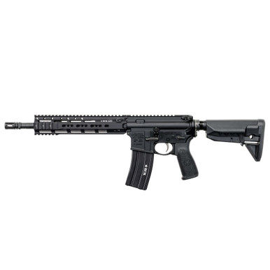 Bravo Company Bravo Company Manufacturing Standard 5.56 NATO Barreled Upper Receiver with RAIDER-M10 - 12.5" - view 5