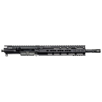 BCM 12.5
