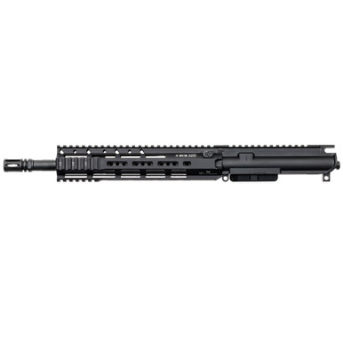 Bravo Company Bravo Company Manufacturing Standard 5.56 NATO Barreled Upper Receiver with RAIDER-M10 - 12.5" - view 2