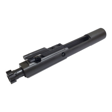 Commercial Bolt Carrier Group - Auto