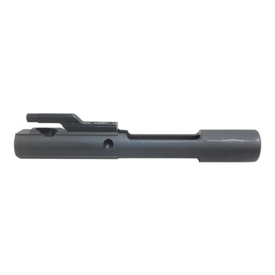 Commercial Bolt Carrier - Stripped w/Gas Key
