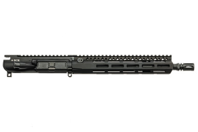 *Cosmetic Blem* BCM® MK2 BFH 11.5" Carbine Complete Upper Receiver Group w/ MCMR-10 Handguard