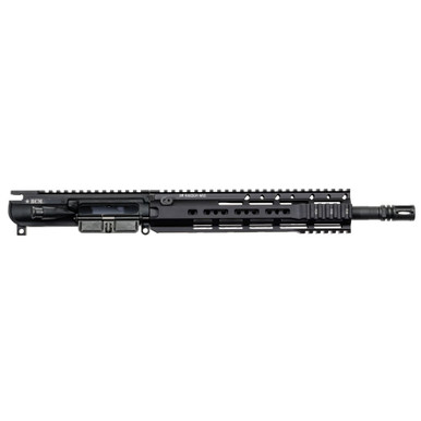 *Cosmetic Blem* BCM&reg; MK2 Standard 12.5" Carbine Complete Upper Receiver Group w/ RAIDER-M10 Handguard