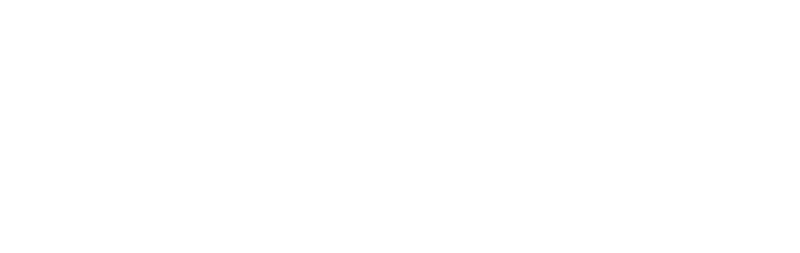 bravocompanyusa.com