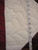 Reflected Rising Star Patchwork Amish Quilt 106x114