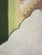 Trip Around World Patchwork Amish Quilt 104x115