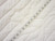 Reminisce Horse Wagon Whole Cloth Amish Quilt 90x108