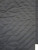 Log Cabin Fan Amish Quilt 103x112