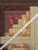 Terra Earth Log Cabin Amish Quilt 103x112