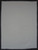 Star Wholecloth Amish Quilt Twin 77x104