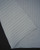 Star Wholecloth Amish Quilt Twin 77x104