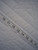 Star Wholecloth Amish Quilt Twin 77x104