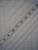 Star Wholecloth Amish Quilt Twin 77x104
