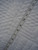 Star Wholecloth Amish Quilt Twin 77x104