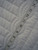 Star Wholecloth Amish Quilt Twin 77x104