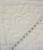 Country Bride Applique Amish Quilt 96x109
