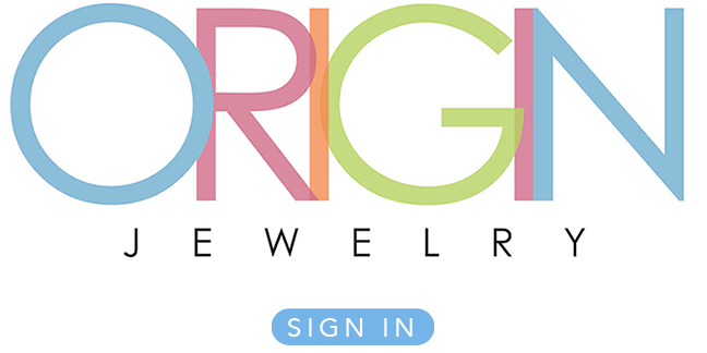 web-logo-2-2021.png