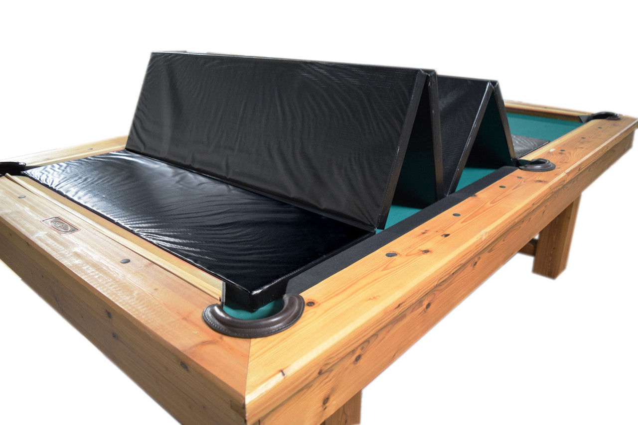 7 Foot Pool Table Insert - 069-3002 - DeltaBilliards.com
