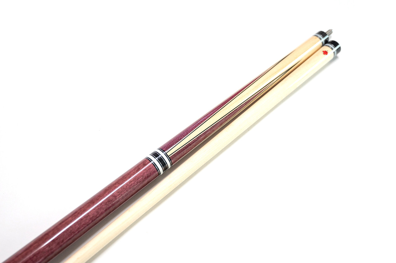 DC Jump Break Cue SP-JB3 - DeltaBilliards.com