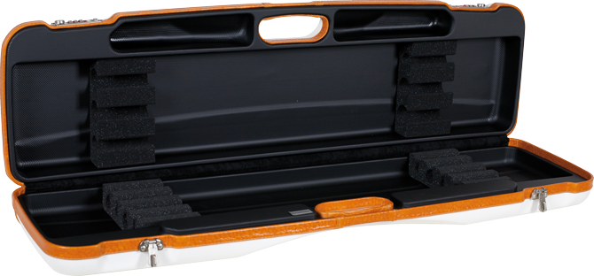 Longoni 2x4 Case - Montecarlo - 201567L - DeltaBilliards.com