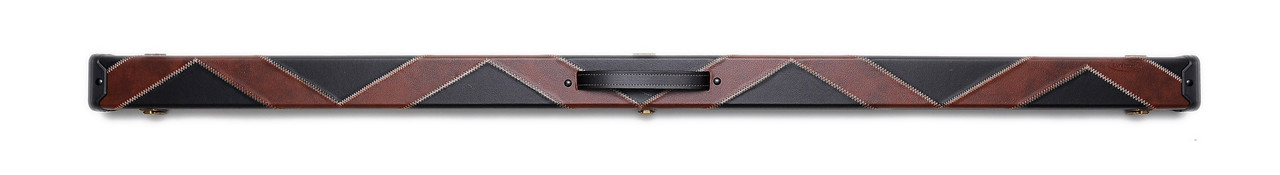 Delta Banff 1PC Snooker Case - 032-601-4 - DeltaBilliards.com