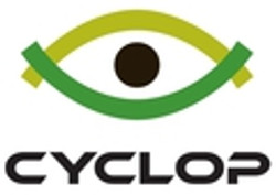 Cyclop