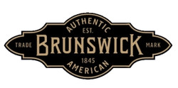 Brunswick